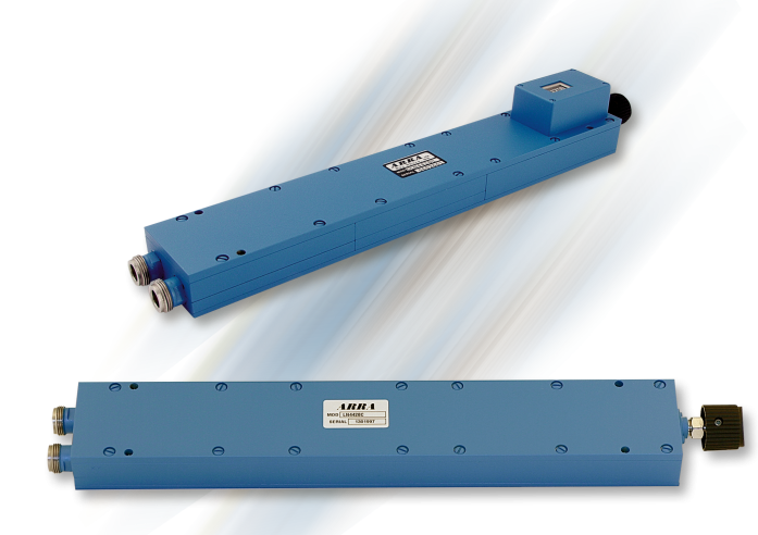 1679475100462548.png ARRA (9).png