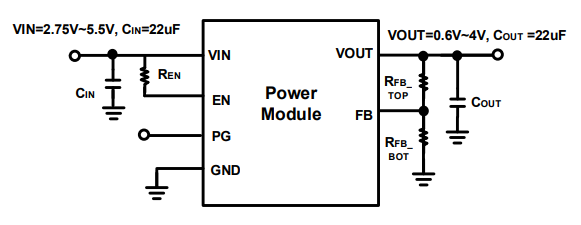 MUN3CAD03-JE MUN3CAD03-JE