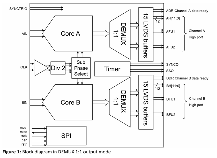 1744879111453735.png EV12AD550B.png