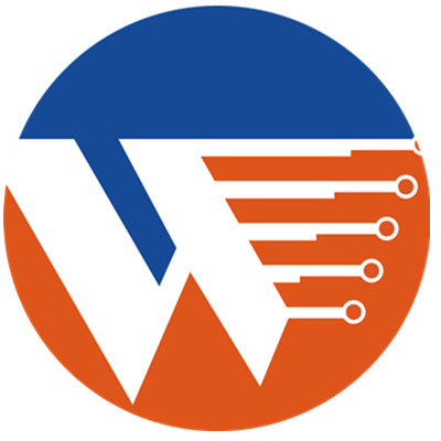 Leadway電源模塊.png Leadway電源模塊.png