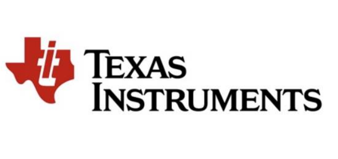 TI(德州儀器) TI(德州儀器)