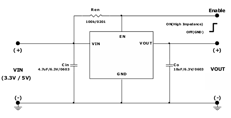 MUN3C1ER6-SB MUN3C1ER6-SB