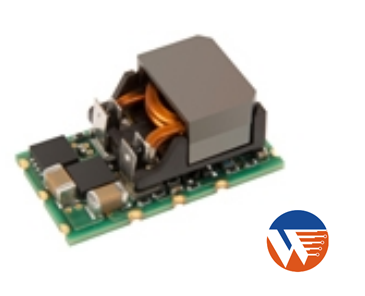 LWH03060WAD電源模塊 LWH03060WAD電源模塊