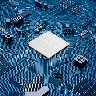 模數轉換器 模數轉換器