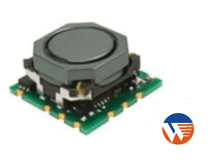 Leadway電源模塊 Leadway電源模塊