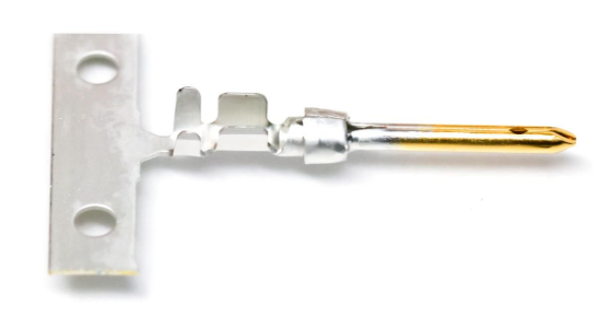 5-166053-1連接器現貨庫存 5-166053-1連接器現貨庫存