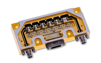 ATL5X系列衰減器Aeroflex-Weinschel ATL5X系列衰減器Aeroflex-Weinschel