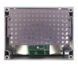 AMG0110雷達傳感器