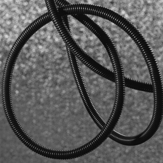 RT555-5/8-0-SP熱縮管現貨庫存 RT555-5/8-0-SP熱縮管現貨庫存