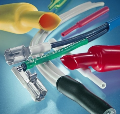 RT555-3/8-0-SP單壁熱縮套管現貨庫存 RT555-3/8-0-SP單壁熱縮套管現貨庫存