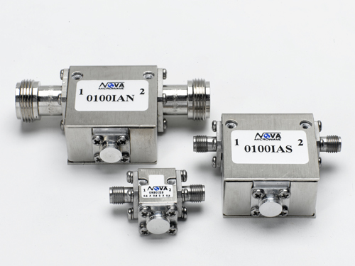 0935IED-F04射頻隔離器現貨 0935IED-F04射頻隔離器現貨