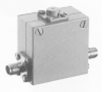 CT-4028-O/CT-4027-N鐵氧體隔離器：Ka波段高性能微波信號隔離解決方案