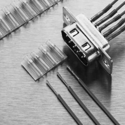 焊接套管屏蔽套D-141-30 TE/raychem瑞侃原裝現貨