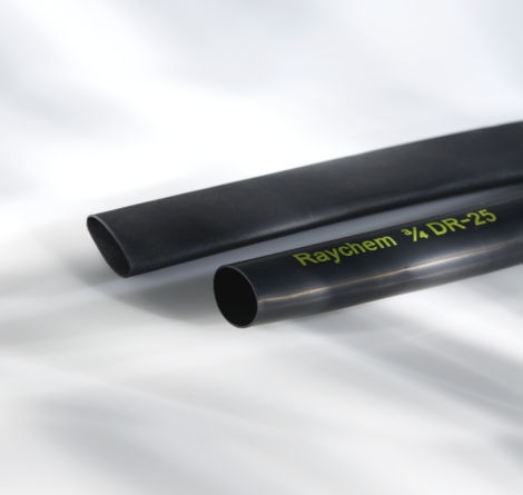 DR-25-TW-1-1/2-0-SP熱縮管原裝庫存