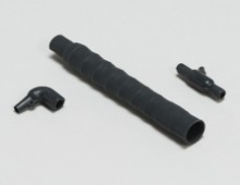 222K132-12-0模縮套 222K系列