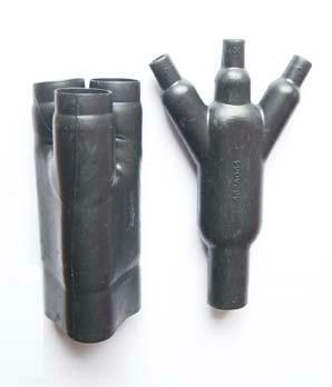 322A123-25-0模縮套TE/raychem瑞侃322A系列模縮套原裝庫存