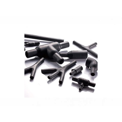 382A023-25/225-0模縮套TE/raychem瑞侃382A系列模縮套原裝庫存