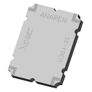 11304-3S混合耦合器小貼片90°現貨庫存