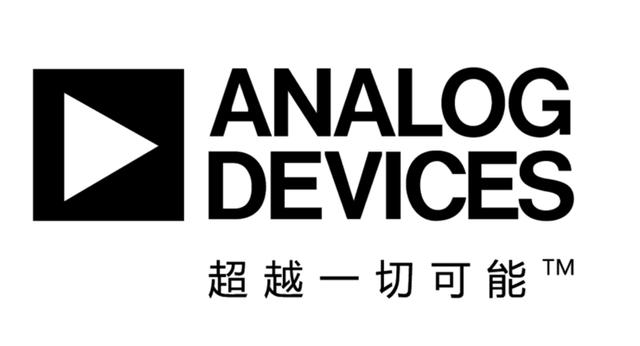 ADI電子行業發展瞄準智能化、電氣化、自動化三大方向