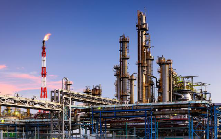 集成ic上雷達探測技術啟動智能駕駛新時代