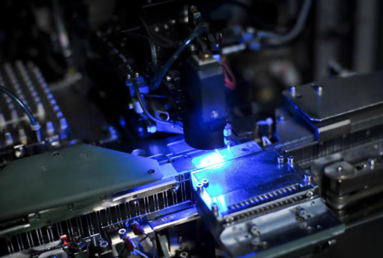 開關電源的結構設計優化哪有些要特別注意的？