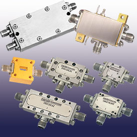 DB0218HA1-R   符合RoHS的混頻器