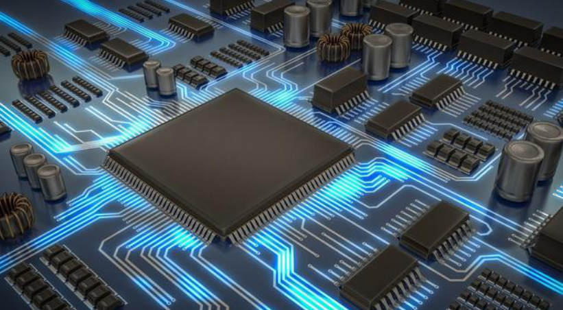 變壓器的15個基礎性知識是什么？