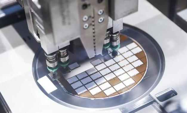 電源模塊在創新發展中需要滿足哪些需求？