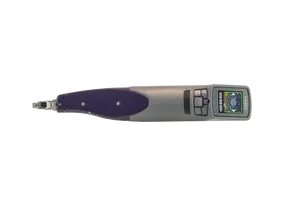 JDSU光纖檢測和清潔