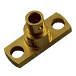 SOUTHWEST西南微波法蘭端接