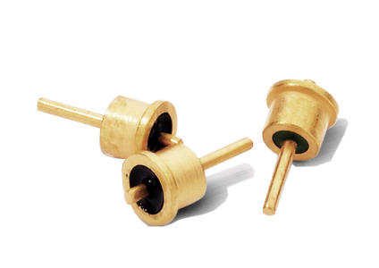 THUNDERLINE-Z沖壓/壓鑄微電子封裝