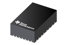 TPSM53602降壓電源模塊