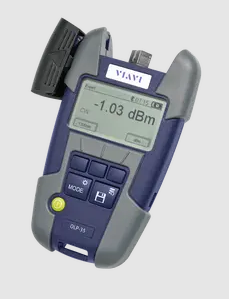 JDSU無源光網絡 (PON) 