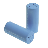 AMPHENOL 1119 系列鐵路直列式樞紐