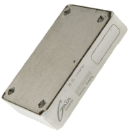 GAIA電源MGDM-250系列250W工業級電源模塊