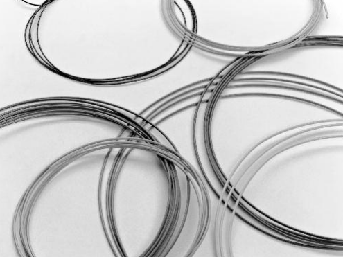 Raychem瑞侃44A0121-16-0/9