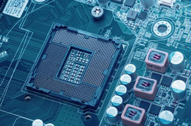 ADI數字溫度傳感器