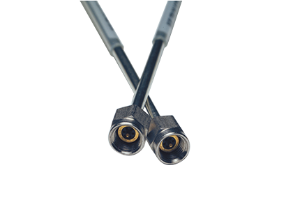 Extended-K直列電纜連接器Anritsu