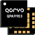 QPA9903高效放大器QORVO