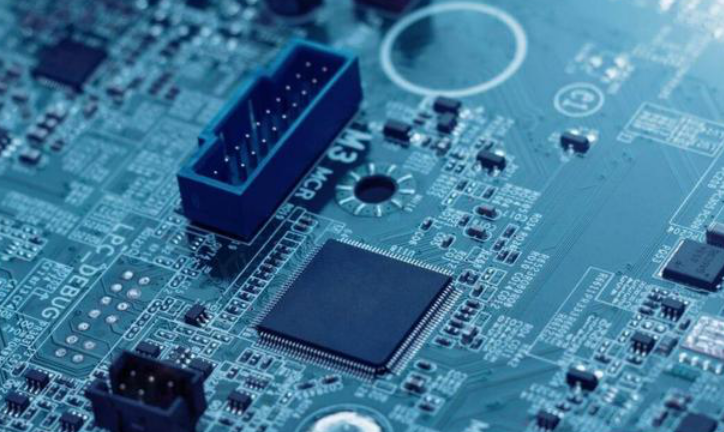 ?ADI基帶可編程VGA濾波器