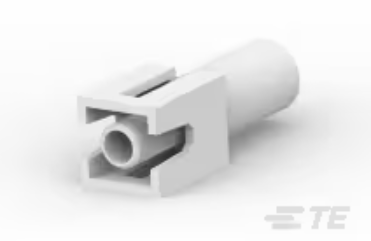 ?Raychem瑞侃770421-1矩形電源連接器現貨