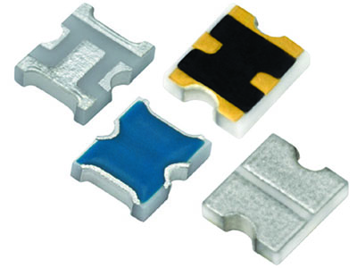 ?RF-Labs固定衰減器