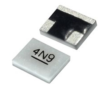 ?SpaceNXT? HC 系列溫度可變衰減器RF-Labs