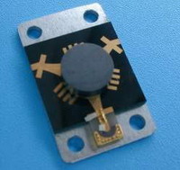 ?RADITEK陶瓷帶通濾波器2gh z – 3gh z