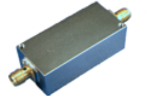 ?KR Electronics低通濾波器SMD