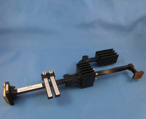 ?RADITEK波導組件