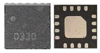 ?CHA2066-QAG低噪聲放大器UMS