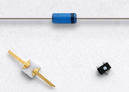 ?NC303SQ噪聲二極管現貨NOISECOM