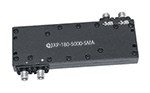 ?Q3XP-180-5000-SMA SMA混合耦合器Electro-Photonics