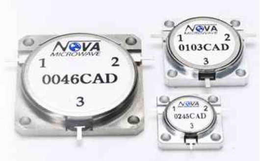 ?1360CED插入式環形器現貨供應